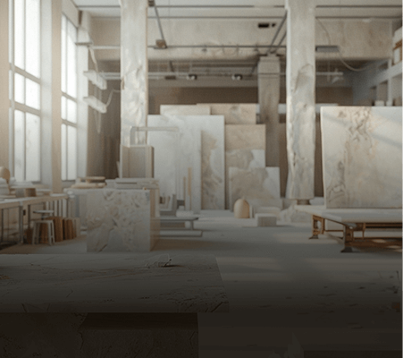 Arg Ceramic