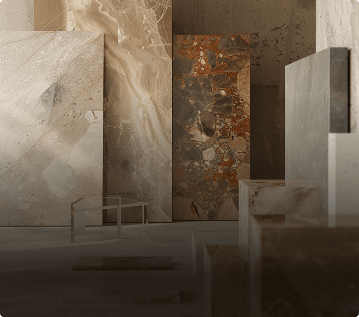 Arg Ceramic