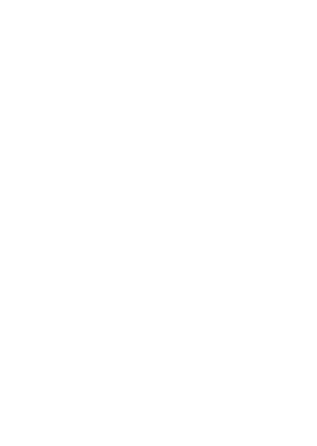 Arg Ceramic