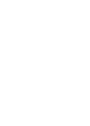 Arg Ceramic