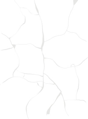 Arg Ceramic