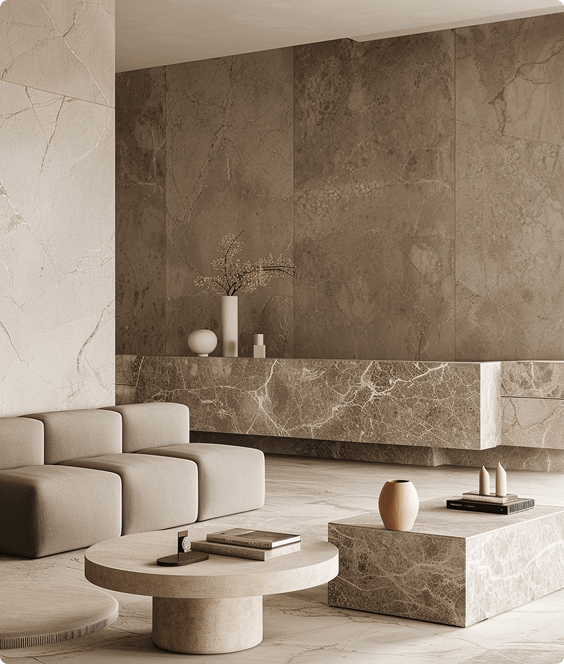 Arg Ceramic
